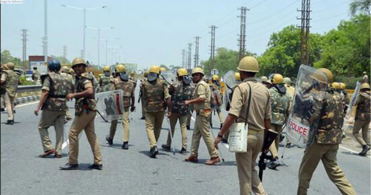 Uttarakhand: Magisterial inquiry ordered in lathi charge incident on youth protesters